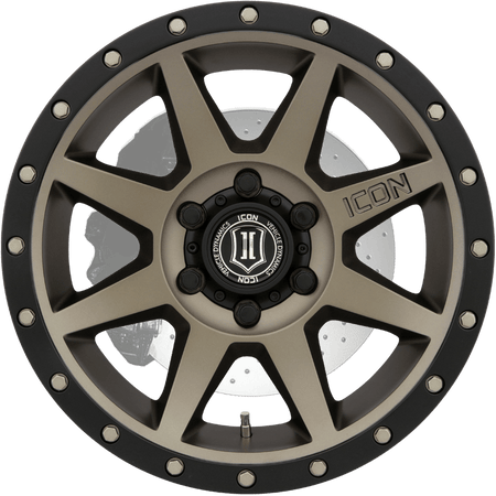 WheelHighResFront