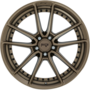 WheelWebOnCar