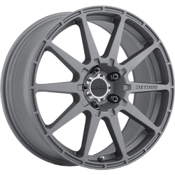 WheelHighResAngle