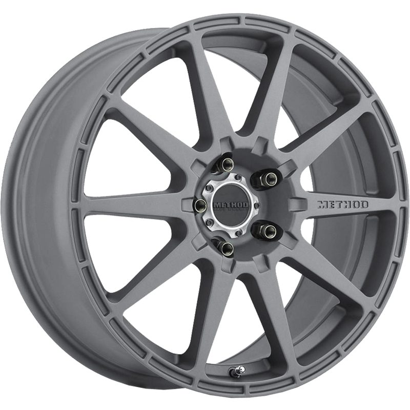 WheelHighResAngle