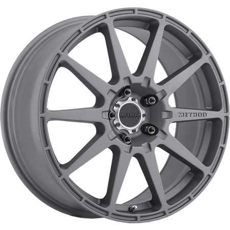 WheelHighResAngle