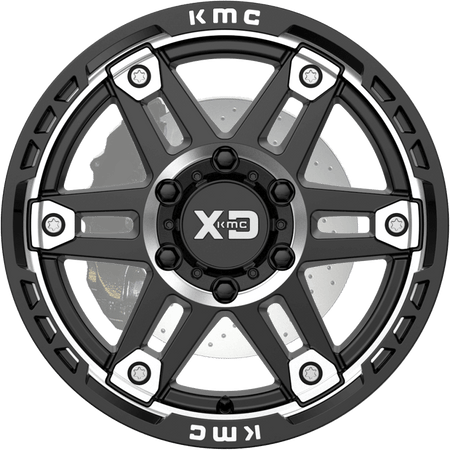WheelHighResFront