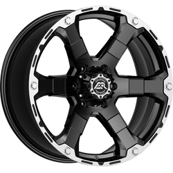 WheelHighResAngle