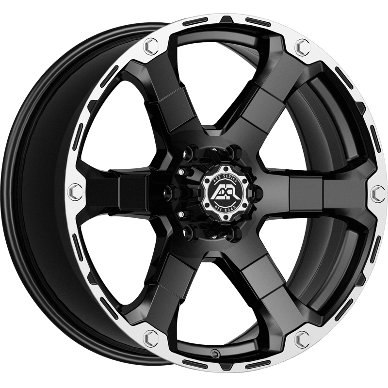 WheelHighResAngle