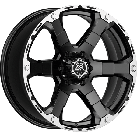 WheelHighResAngle