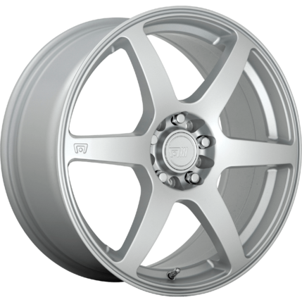 WheelAngleMain