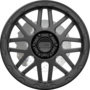 WheelWebOnCar