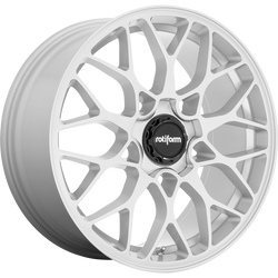 WheelHighResAngle