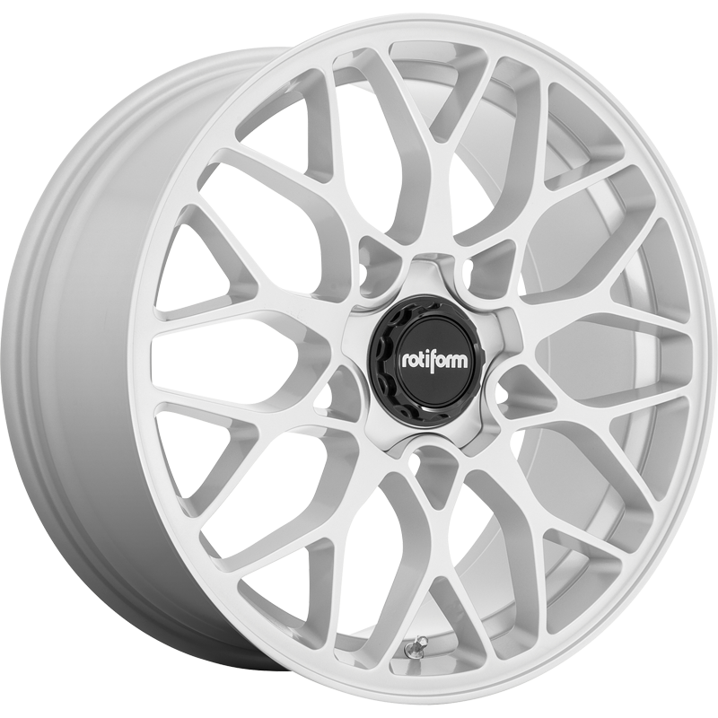 WheelHighResAngle