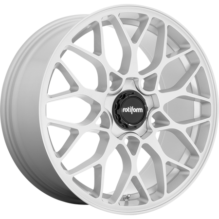 WheelHighResAngle