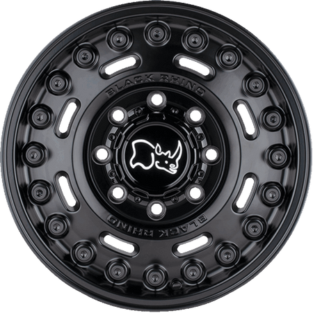 WheelHighResFront