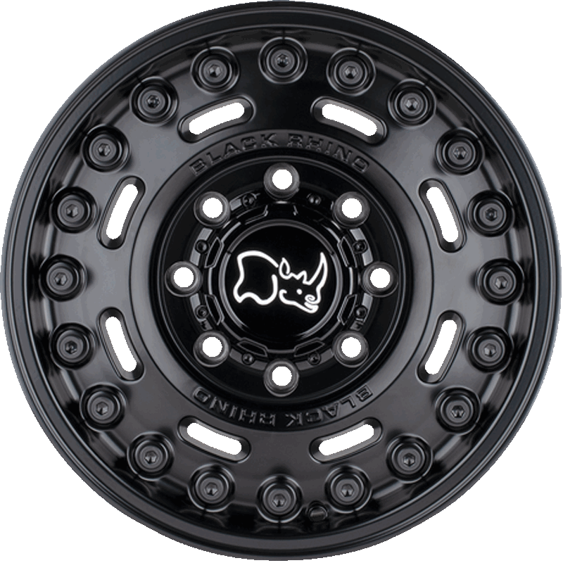 WheelHighResFront