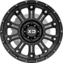 WheelWebOnCar