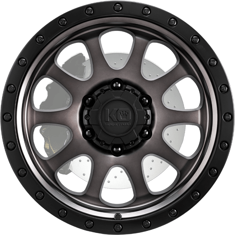 WheelHighResFront