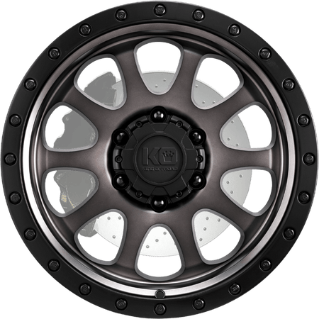 WheelHighResFront