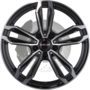 WheelWebOnCar