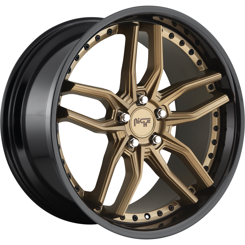 WheelHighResAngle