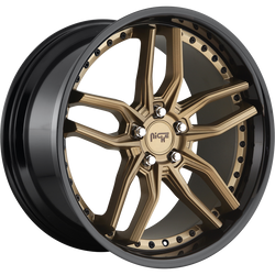 WheelHighResAngle