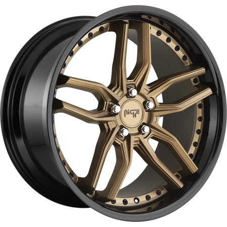 WheelHighResAngle