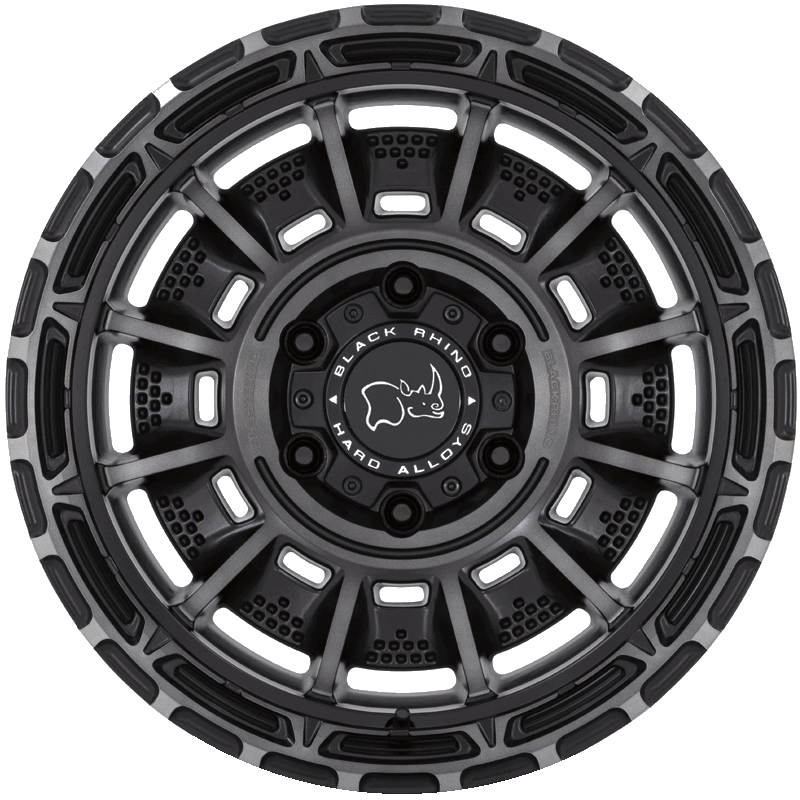WheelHighResFront