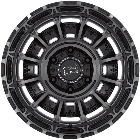 WheelHighResFront
