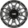 WheelWebOnCar