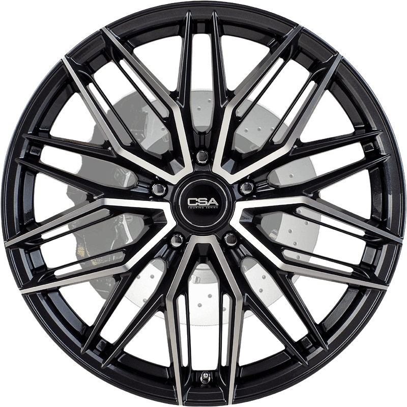 WheelHighResFront