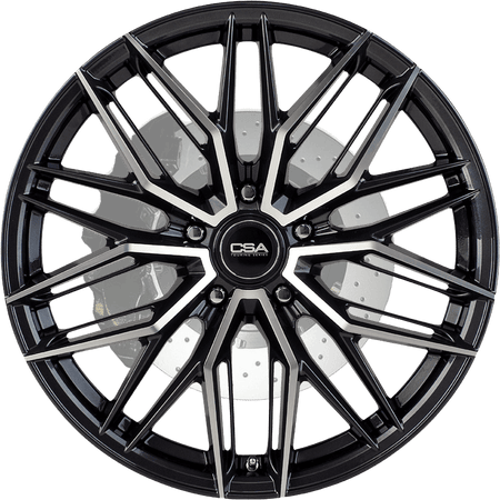 WheelHighResFront