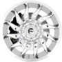 WheelWebOnCar