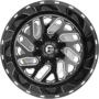 WheelWebOnCar
