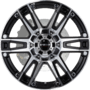 WheelWebOnCar