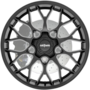 WheelWebOnCar
