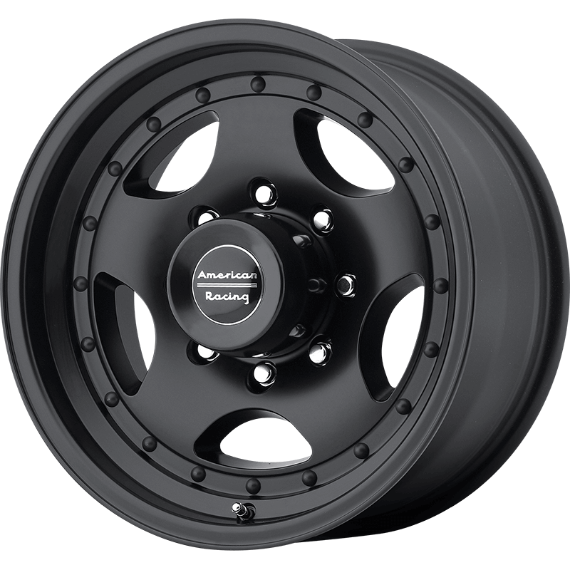 WheelHighResAngle