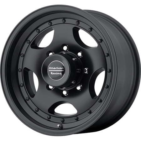 WheelHighResAngle