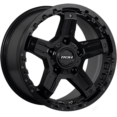 WheelHighResAngle