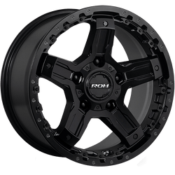 WheelHighResAngle