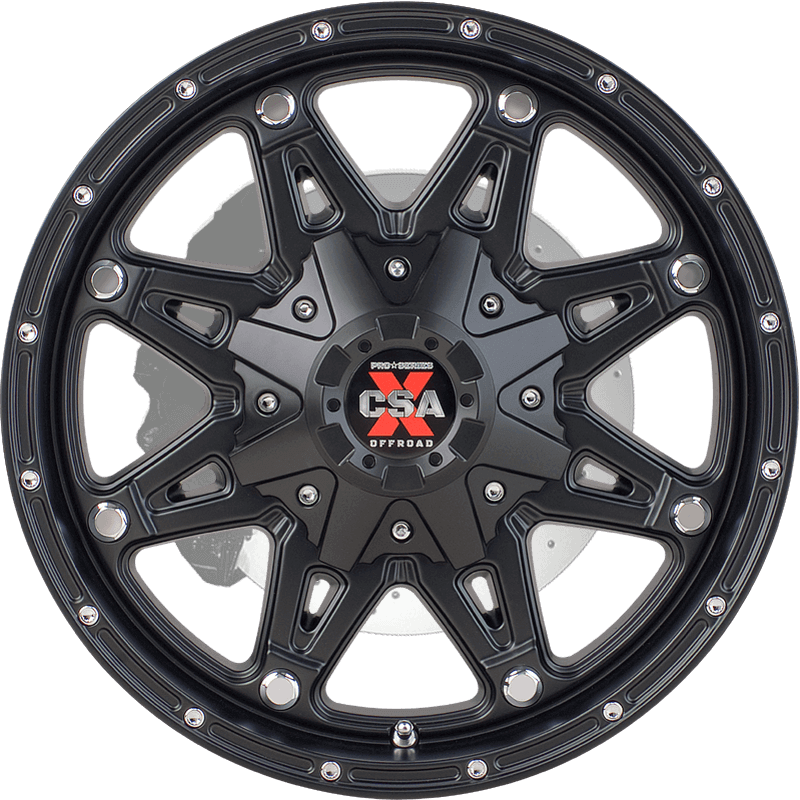 WheelHighResFront