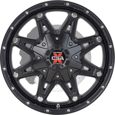 WheelHighResFront