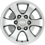 WheelWebOnCar