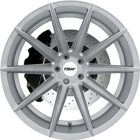 WheelHighResFront