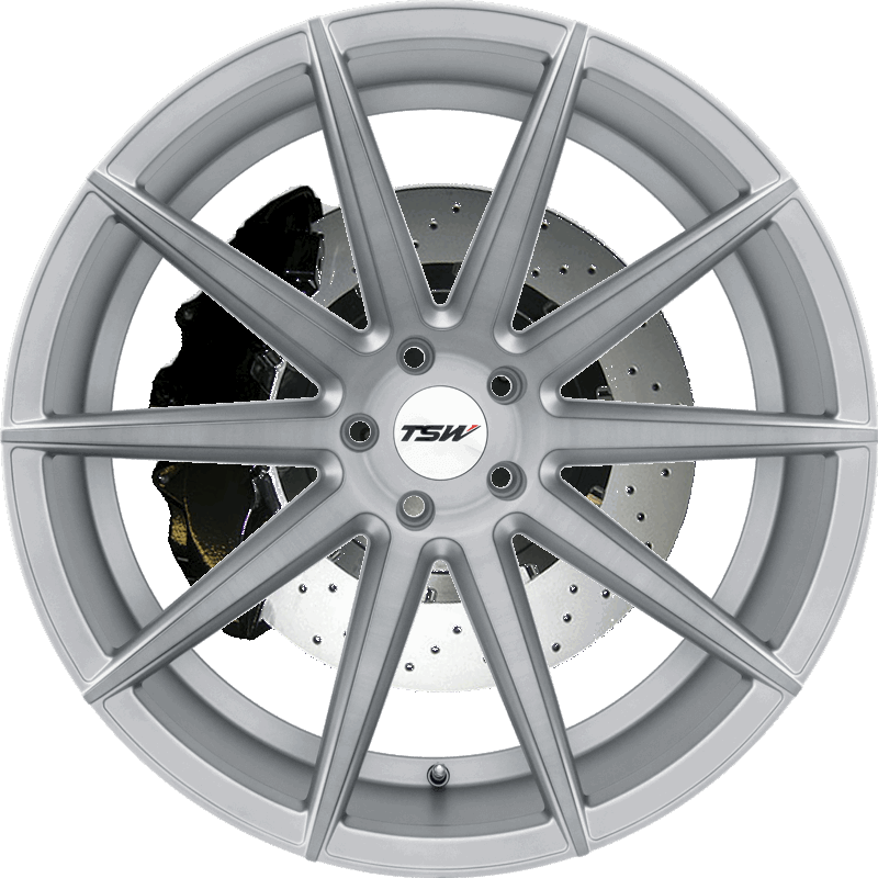 WheelHighResFront