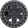 WheelWebOnCar