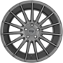 WheelWebOnCar