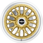 WheelWebOnCar