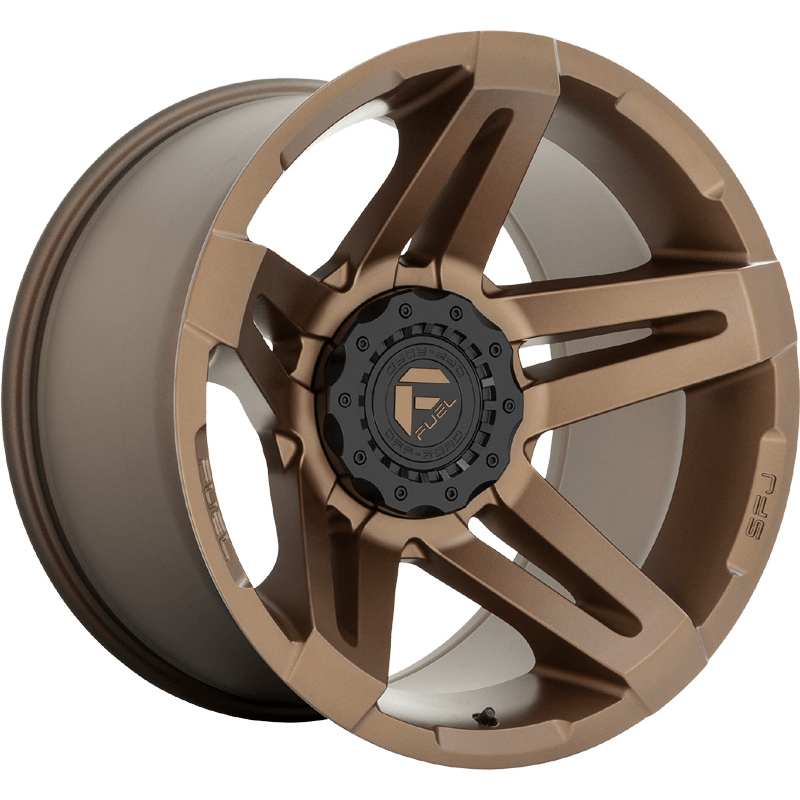 WheelHighResAngle
