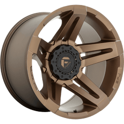 WheelHighResAngle