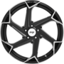 WheelWebOnCar