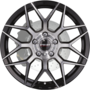 WheelWebOnCar
