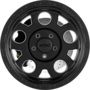 WheelWebOnCar