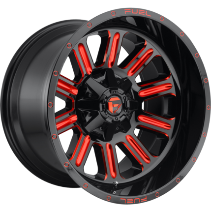 WheelAngleMain